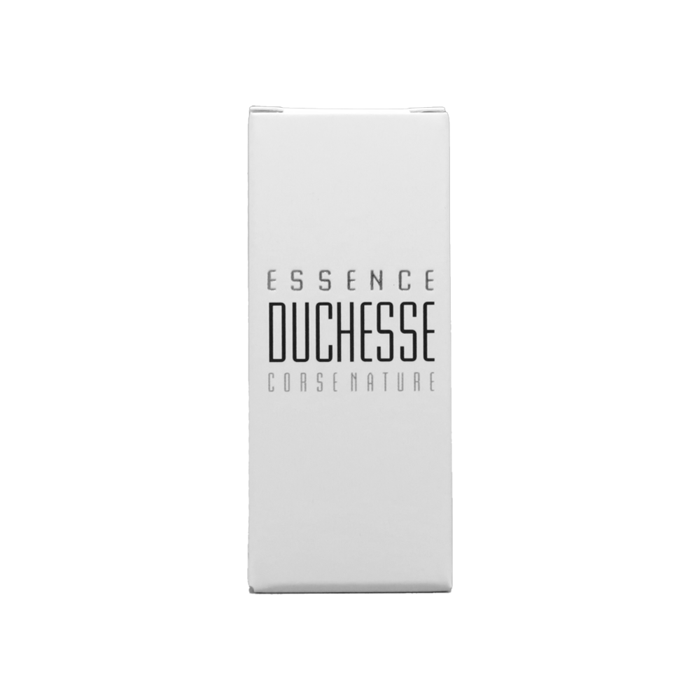 Parfums Duchesse - Diffuseur de voiture 7ml